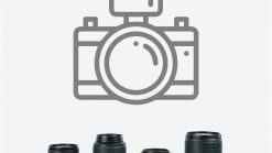 New Ordinary Membership for 1 Year