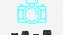 New Ordinary Membership for 2 Years