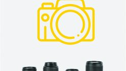 New Junior Membership (1 Years)