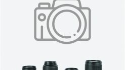 New Junior Membership (1 Year with entrance fee)